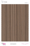 Kaталог ASIA HOME