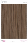 Kaталог ASIA HOME
