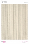 Kaталог ASIA HOME