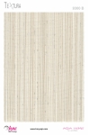 Kaталог ASIA HOME