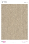 Kaталог ASIA HOME