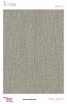 Kaталог ASIA HOME