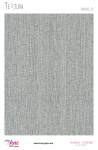 Kaталог ASIA HOME