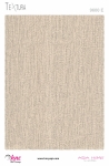 Kaталог ASIA HOME