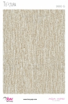 Kaталог ASIA HOME