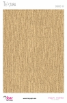 Kaталог ASIA HOME