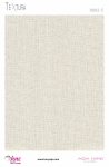 Kaталог ASIA HOME