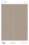 Kaталог ASIA HOME