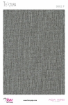 Kaталог ASIA HOME