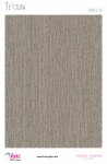 Kaталог ASIA HOME