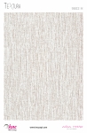 Kaталог ASIA HOME
