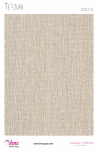 Kaталог ASIA HOME