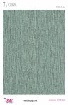 Kaталог ASIA HOME