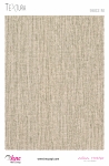 Kaталог ASIA HOME