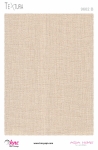Kaталог ASIA HOME