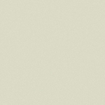 Tarkett- хетерогенна настилка на руло SPARK