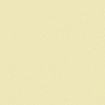 Tarkett- хетерогенна настилка на руло SPARK