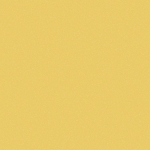 Tarkett- хетерогенна настилка на руло SPARK