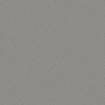 Tarkett- хетерогенна настилка на руло SPARK