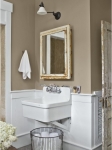 Латекс за бани и кухни Colorstyle CS322