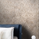 Шаблони за декорация VALPAINT