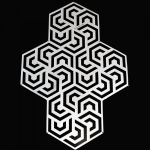 Шаблони за декорация VALPAINT