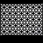 Шаблони за декорация VALPAINT