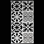 Шаблони за декорация VALPAINT