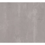 Каталог TEXTURE ART