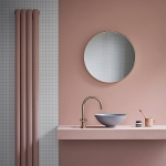 Латекс за бани и кухни Colorstyle CS322