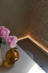 Подови первази с LED осветление