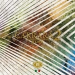 CARRARA 2