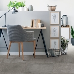 LVT подова настилка ModularT 7