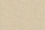 Самозалепващо фолио d-c-fix Sabbia beige - 45cm /200-2594/; 67,5cm /200-8208/