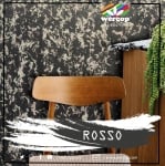 Декоративна мазилка ROSSO