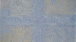 ШАБЛОНИ  за декорация NOVACOLOR