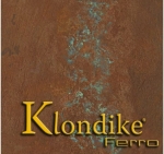 Мазилка KLONDIKE FERRO