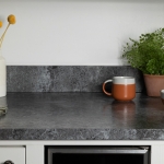 Фолио 200-3182 Avellino beton 