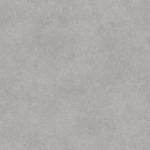Tarkett- хетерогенна настилка на руло CLOUD