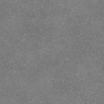 Tarkett- хетерогенна настилка на руло CLOUD