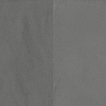 Микроцимент I-BETON PLUS за под и плочки по система