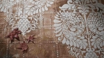 ШАБЛОНИ  за декорация NOVACOLOR
