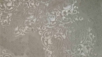 ШАБЛОНИ  за декорация NOVACOLOR