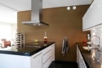 Латекс ефект мат