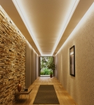 ПРОФИЛИ ЗА СКРИТО ОСВЕТЛЕНИЕ - XPS(екструдиран пенополистирол)