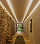 ПРОФИЛИ ЗА СКРИТО ОСВЕТЛЕНИЕ - XPS(екструдиран пенополистирол)