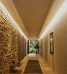 ПРОФИЛИ ЗА СКРИТО ОСВЕТЛЕНИЕ - XPS(екструдиран пенополистирол)