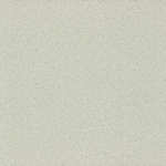 Tarkett- хетерогенна настилка на руло SPARK