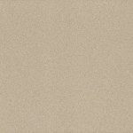 Tarkett- хетерогенна настилка на руло SPARK