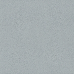 Tarkett- хетерогенна настилка на руло SPARK